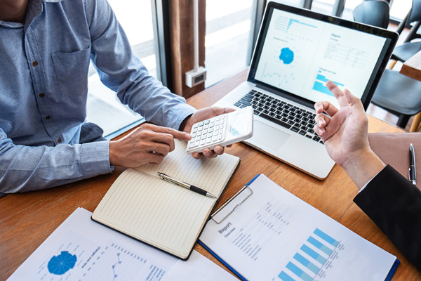 深化集團(tuán)管控策略，構(gòu)建高效協(xié)同管理體系