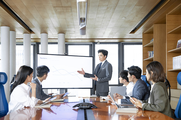 項目管理精細化，提升企業(yè)項目成功率與執(zhí)行力