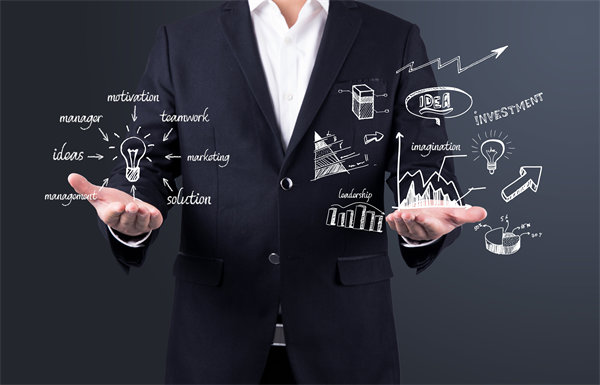 戰(zhàn)略咨詢，洞察行業(yè)先機(jī)，引領(lǐng)企業(yè)跨越式發(fā)展