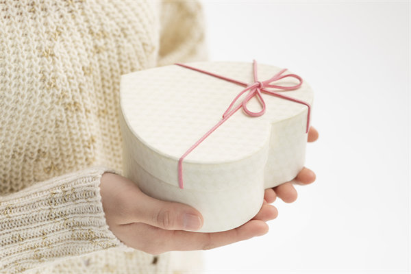 深度挖掘品牌故事，情感營銷，打動消費者心靈