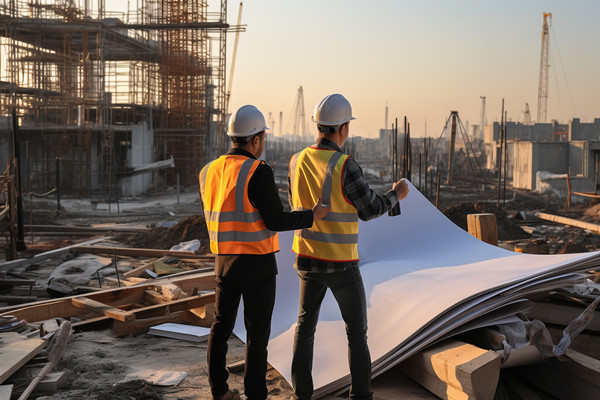 精益生產(chǎn)，激發(fā)企業(yè)創(chuàng)新活力，共筑制造強國夢