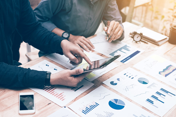 薪酬談判技巧：如何與員工達(dá)成雙贏的薪酬協(xié)議？