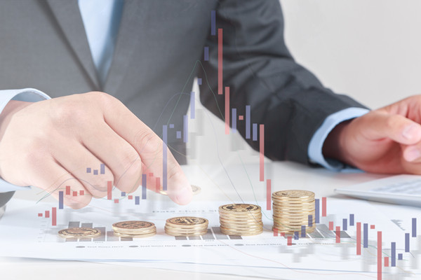 薪酬談判技巧：如何與員工達(dá)成雙贏的薪酬協(xié)議？