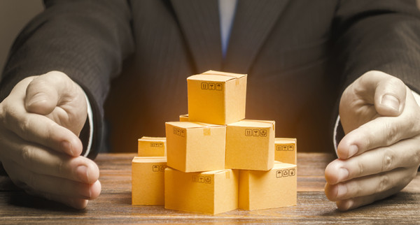 深化戰(zhàn)略管理實(shí)踐，推動(dòng)企業(yè)邁向長遠(yuǎn)成功之路