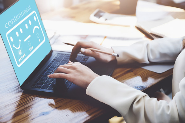 人力資源信息化建設(shè)，提升企業(yè)人力資源管理效能