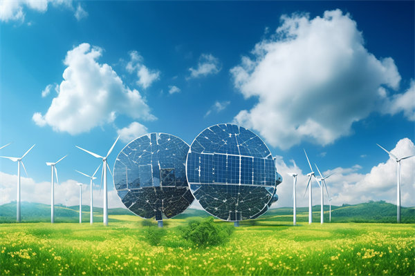 集成供應(yīng)鏈：打造智能化、協(xié)同化的供應(yīng)鏈體系