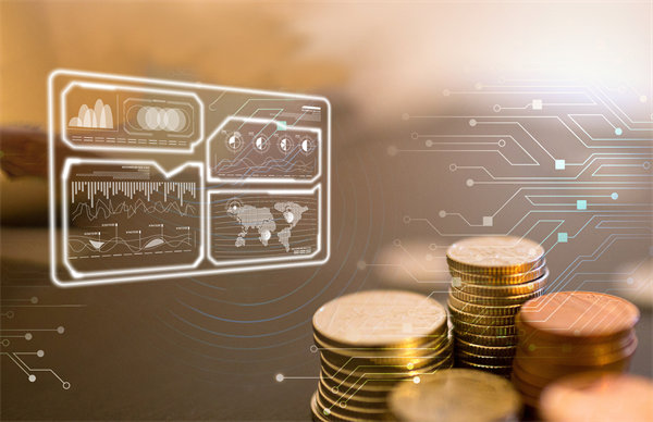 精細(xì)預(yù)算管理，助力企業(yè)騰飛：實(shí)現(xiàn)利潤(rùn)最大化的秘訣