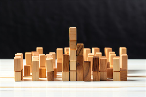 強(qiáng)化戰(zhàn)略管理，塑造企業(yè)持續(xù)競(jìng)爭(zhēng)優(yōu)勢(shì)與市場(chǎng)份額