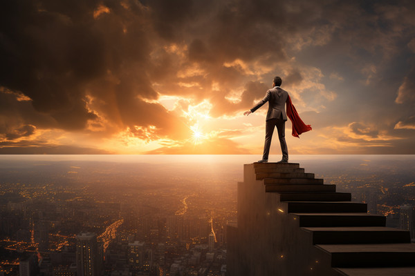 精心策劃組織規(guī)劃，打造企業(yè)高效運(yùn)營(yíng)新局面