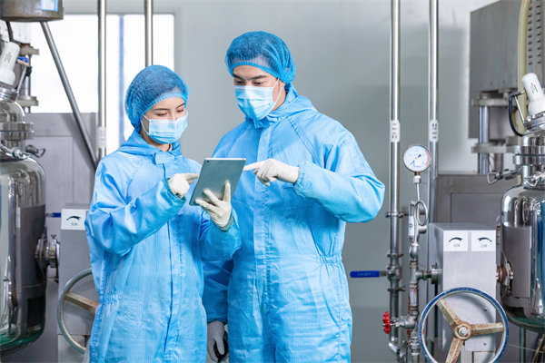 精益生產(chǎn)實(shí)踐：通過消除浪費(fèi)，提升企業(yè)核心競爭力