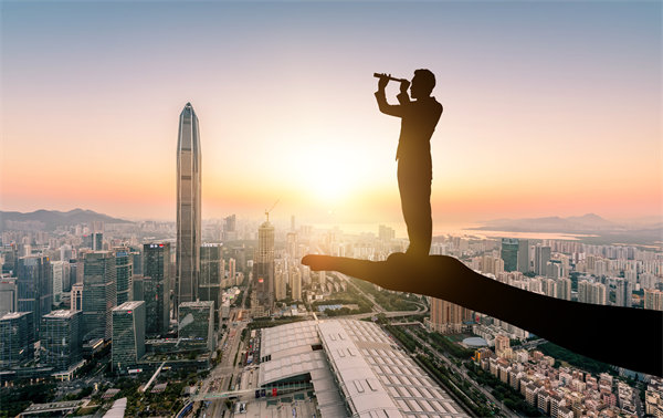 公正公平績效管理，構(gòu)建企業(yè)信任與員工歸屬感