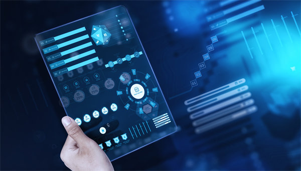 供應(yīng)鏈風(fēng)險(xiǎn)管理：預(yù)防與應(yīng)對(duì)，保障企業(yè)穩(wěn)健發(fā)展