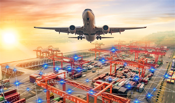 供應鏈風險管理：預防與應對，保障企業(yè)穩(wěn)健發(fā)展