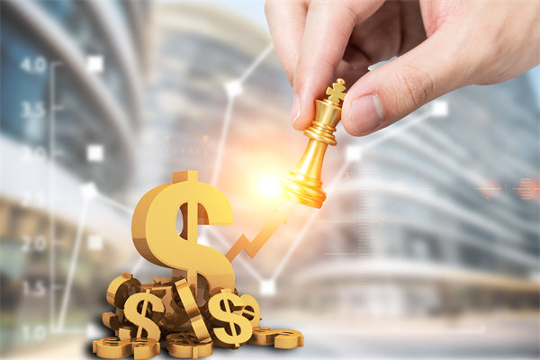 薪酬管理與企業(yè)文化建設(shè)相結(jié)合，提升員工歸屬感