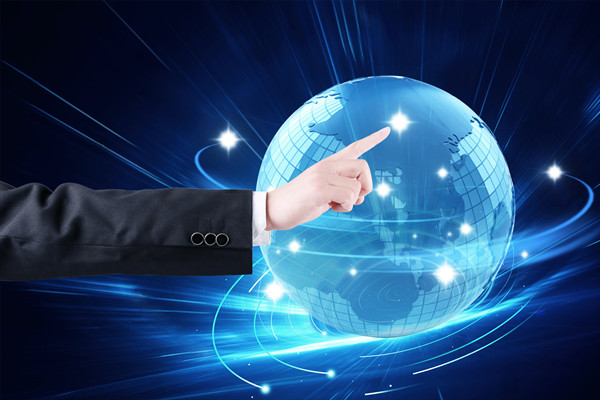 供應(yīng)鏈協(xié)同與整合，打造高效供應(yīng)鏈網(wǎng)絡(luò)與生態(tài)系統(tǒng)