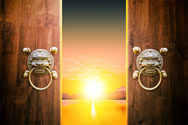 打造高效戰(zhàn)略規(guī)劃，驅(qū)動(dòng)企業(yè)持續(xù)發(fā)展，贏在未來(lái)競(jìng)爭(zhēng)