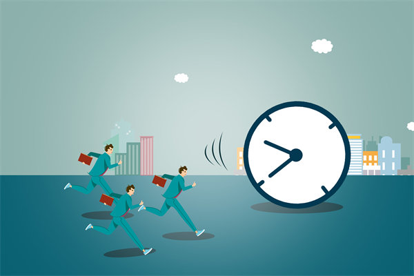 組織規(guī)劃中的職業(yè)發(fā)展路徑，激發(fā)員工潛能與熱情