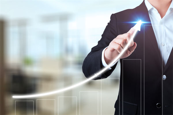 戰(zhàn)略咨詢創(chuàng)新驅(qū)動(dòng)，激發(fā)企業(yè)活力，鑄就長(zhǎng)青基石