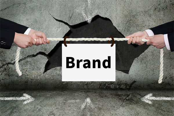 獨特品牌魅力，創(chuàng)新營銷策略，引領(lǐng)市場新趨勢