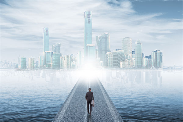 獨(dú)特品牌魅力，創(chuàng)新?tīng)I(yíng)銷策略，引領(lǐng)市場(chǎng)新趨勢(shì)