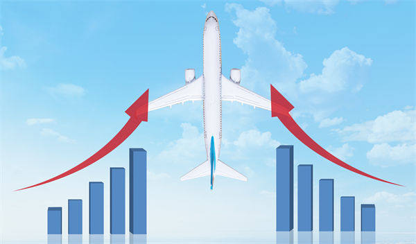 獨(dú)特品牌魅力，創(chuàng)新?tīng)I(yíng)銷策略，引領(lǐng)市場(chǎng)新趨勢(shì)