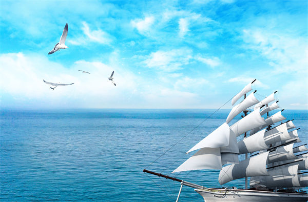 追求卓越績(jī)效：構(gòu)建高效團(tuán)隊(duì)，實(shí)現(xiàn)業(yè)務(wù)目標(biāo)新高度