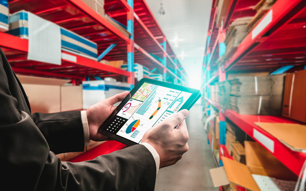 打造集成供應鏈，實現(xiàn)供應鏈資源的最大化利用