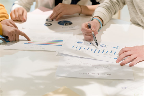 精心部署企業(yè)年度經(jīng)營計劃，明確發(fā)展方向，提升效率