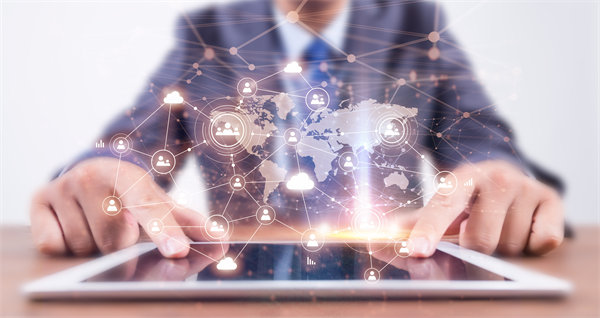 供應(yīng)鏈中的信息管理：確保信息準(zhǔn)確、及時(shí)傳遞的關(guān)鍵