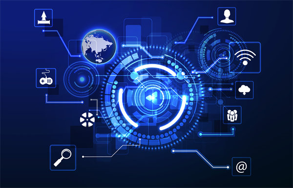 供應鏈中的信息管理：確保信息準確、及時傳遞的關鍵