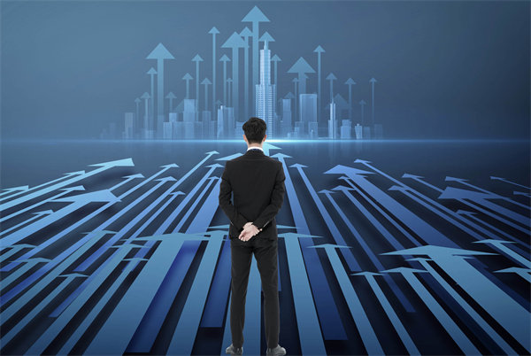 精準(zhǔn)實(shí)施戰(zhàn)略管理，構(gòu)筑企業(yè)持續(xù)競(jìng)爭(zhēng)優(yōu)勢(shì)