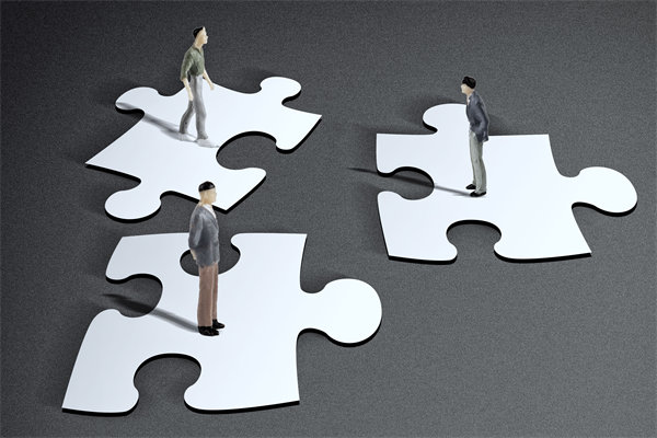 供應(yīng)鏈協(xié)同管理：強(qiáng)化合作伙伴關(guān)系，提升整體競爭力