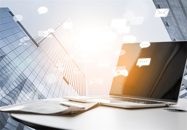 嚴(yán)格執(zhí)行經(jīng)營計劃，確保企業(yè)高效運營，實現(xiàn)盈利增長