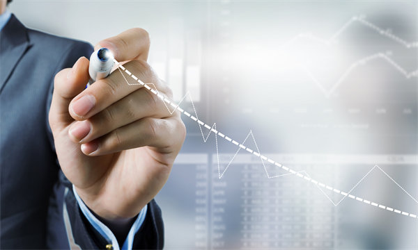 集團(tuán)管控下的子公司協(xié)同作戰(zhàn)，共謀發(fā)展大計