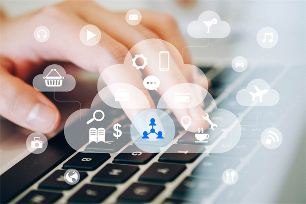 集團(tuán)管控下的子公司協(xié)同作戰(zhàn)，共謀發(fā)展大計