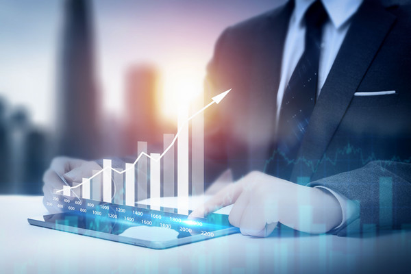 價(jià)格策略：合理定價(jià)，提升產(chǎn)品競(jìng)爭(zhēng)力