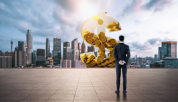 薪酬管理助力人才引進(jìn)與培養(yǎng)，打造企業(yè)核心競(jìng)爭(zhēng)力