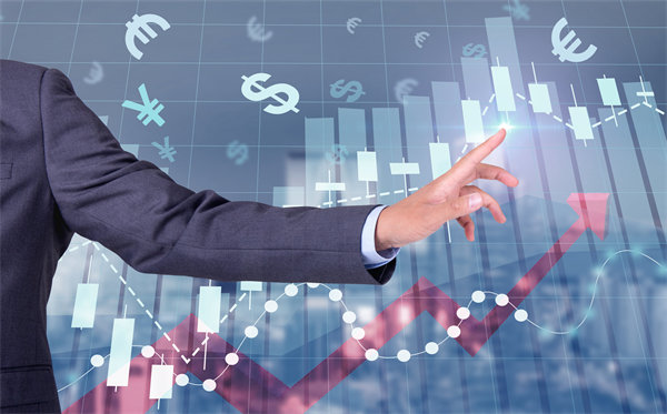 深化合作，拓展市場(chǎng)：年度經(jīng)營(yíng)計(jì)劃合作伙伴關(guān)系建設(shè)