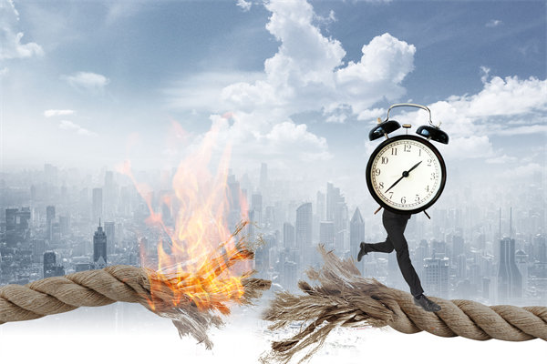 深化合作，拓展市場(chǎng)：年度經(jīng)營(yíng)計(jì)劃合作伙伴關(guān)系建設(shè)