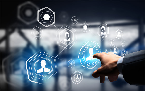 加強(qiáng)組織規(guī)劃管理，確保企業(yè)穩(wěn)健運(yùn)營與高效發(fā)展