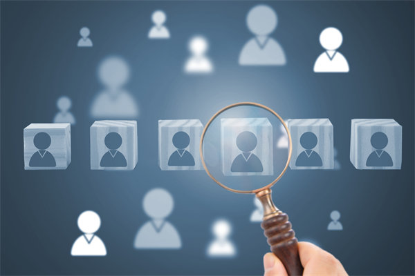 優(yōu)化招聘流程與策略，打造卓越人才吸引與選拔體系
