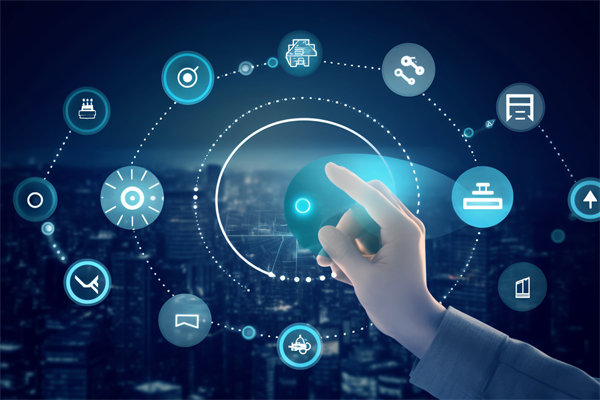 全員參與精益改善：提升生產效率，實現零浪費目標