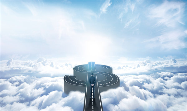 薪酬管理優(yōu)化實(shí)踐：構(gòu)建公平、透明、激勵(lì)性的薪酬體系