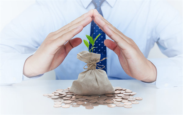 薪酬管理優(yōu)化實(shí)踐：構(gòu)建公平、透明、激勵(lì)性的薪酬體系