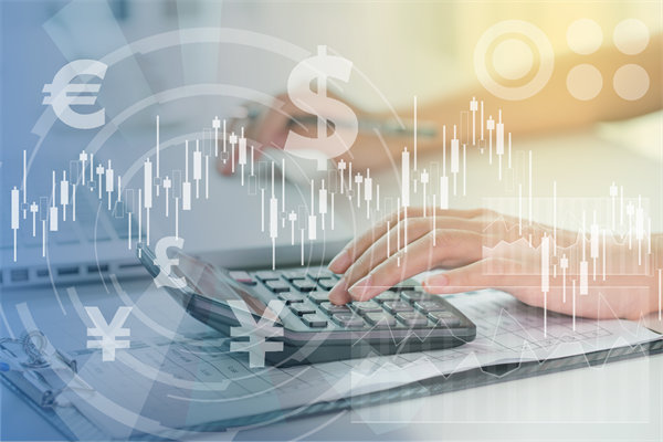 預(yù)算管理之道：平衡投入與產(chǎn)出，實現(xiàn)財務(wù)目標(biāo)