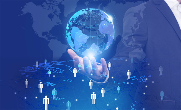 預(yù)算管理之道：平衡投入與產(chǎn)出，實(shí)現(xiàn)財(cái)務(wù)目標(biāo)