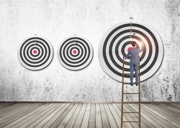 預(yù)見未來(lái)，優(yōu)化組織規(guī)劃，實(shí)現(xiàn)跨越式發(fā)展