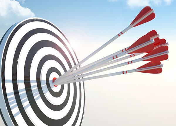 績(jī)效優(yōu)化流程再造，實(shí)現(xiàn)企業(yè)運(yùn)營(yíng)新突破