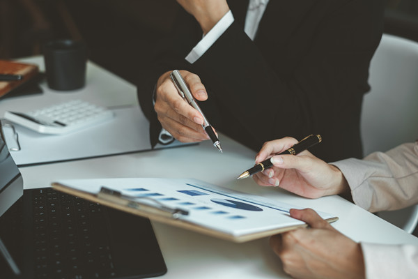 構(gòu)建精細(xì)化預(yù)算管理體系，助力企業(yè)精準(zhǔn)控制成本