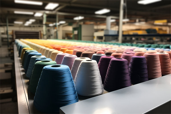 精益生產(chǎn)降低成本，提升企業(yè)市場競爭力與盈利能力